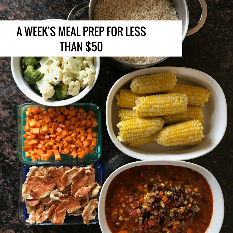 https://leanbellaskitchen.com/wp-content/uploads/2017/10/a-weeks-meal-prep-13.png