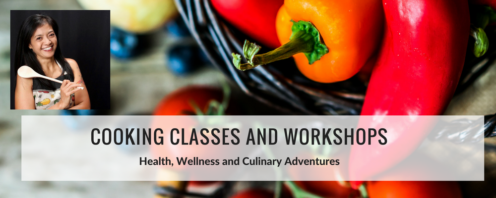 cooking classes 4