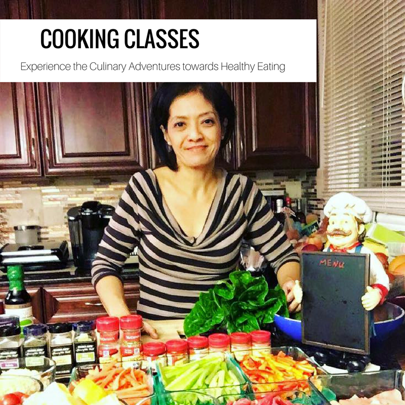 cooking classes 7