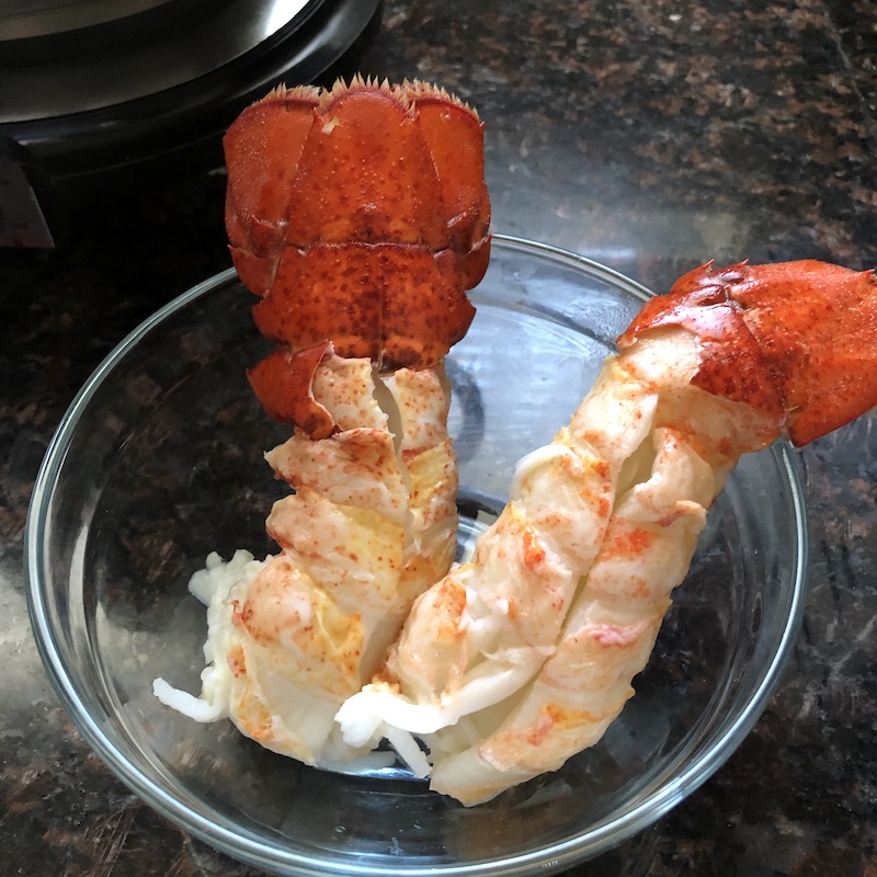 shelled-lobster-tail