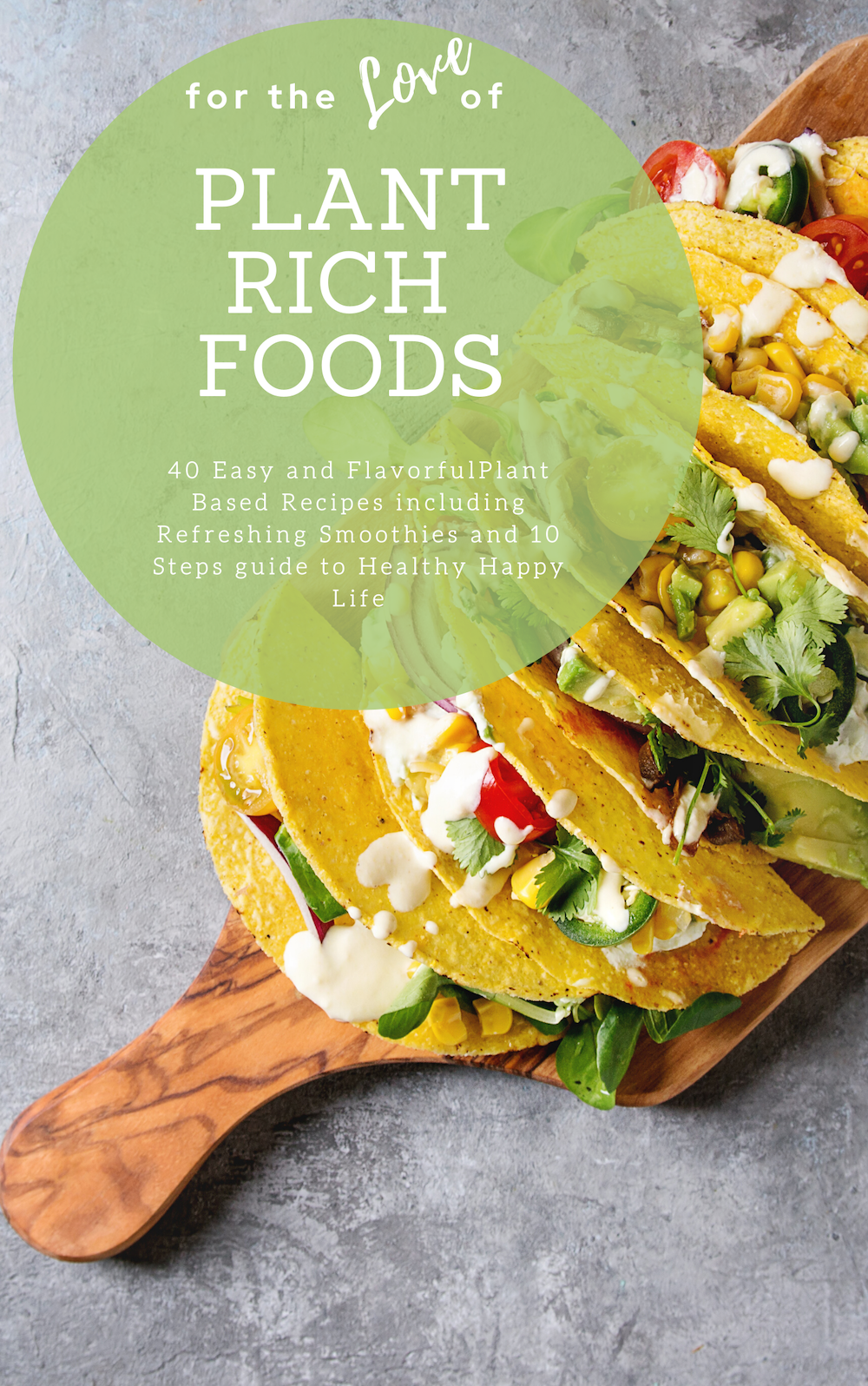 plant rich foods ebook cover 2