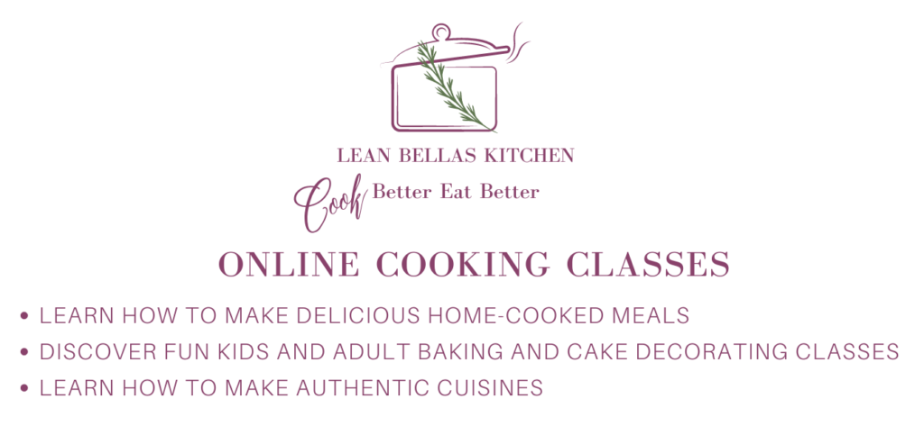 online-cooking-classes