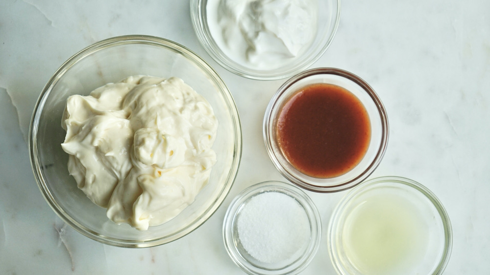 creamy-pasta-dressing