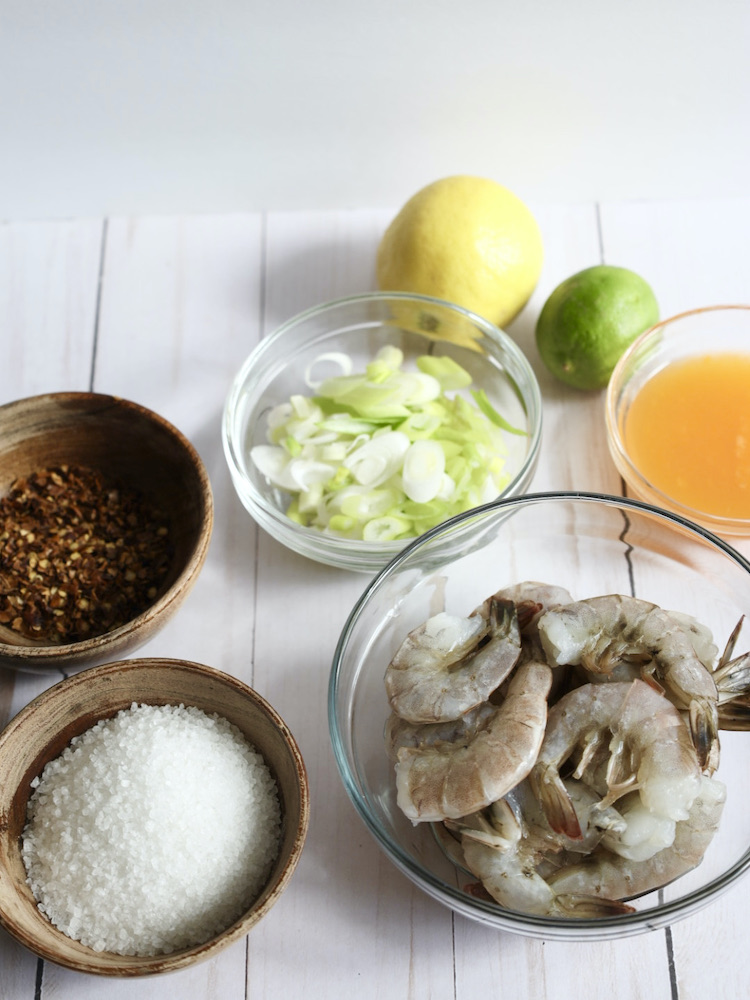ceviche-ingredients