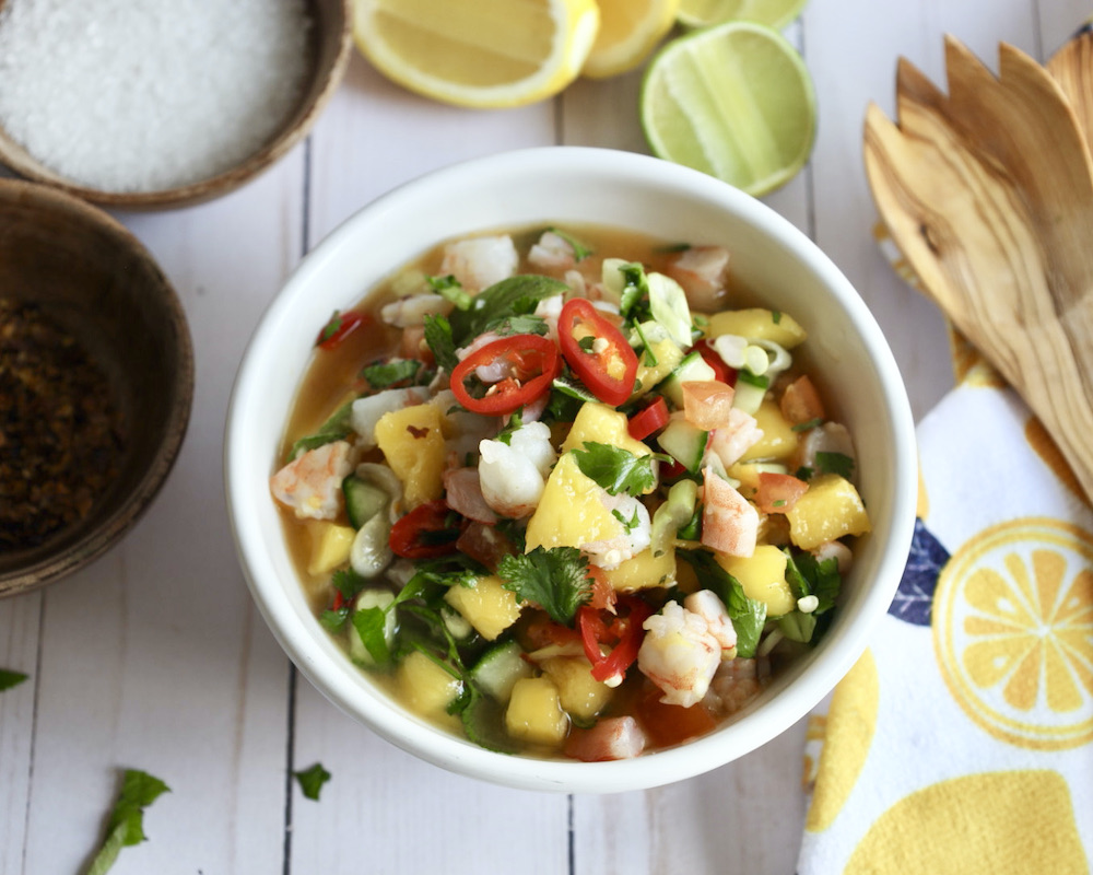 ceviche-on-the-table
