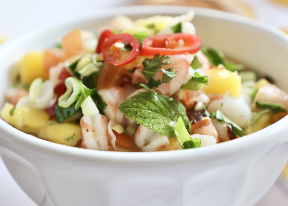 finished-ceviche-in-white-bowl