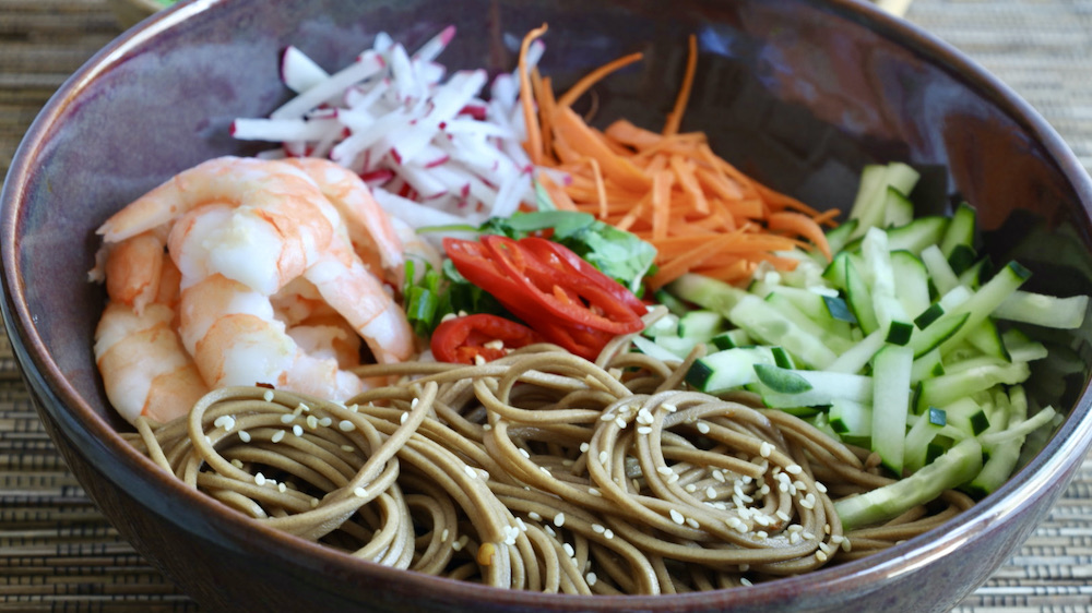 soba-noodle-bowl