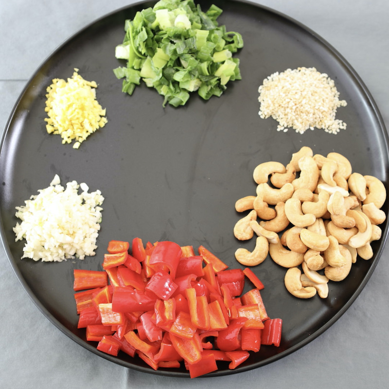 kung-pao-chicken-ingredients-without-the-chicken