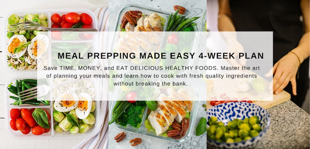 https://leanbellaskitchen.com/wp-content/uploads/2022/01/meal-prepping-4-week-plan-header-1.jpg