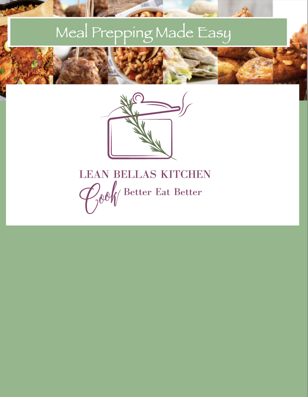 https://leanbellaskitchen.com/wp-content/uploads/2022/01/meal-prepping-introduction-cover.png