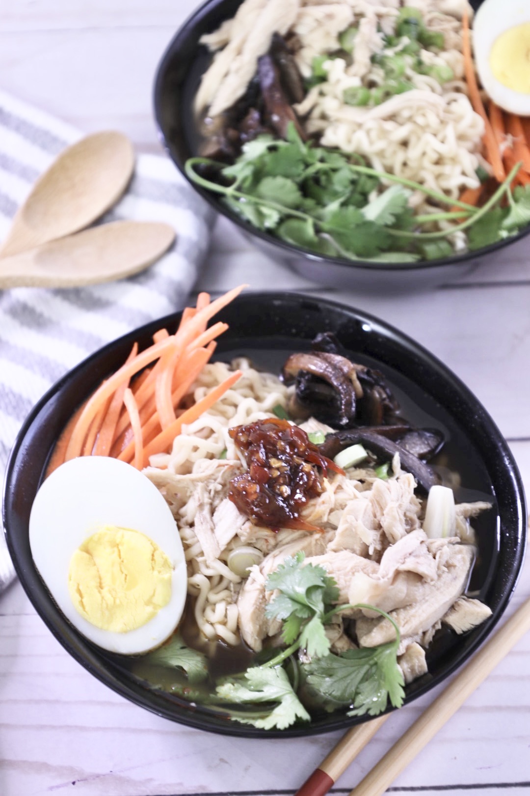 https://leanbellaskitchen.com/wp-content/uploads/2022/03/chicken-ramen-noodle-soup-2.jpg