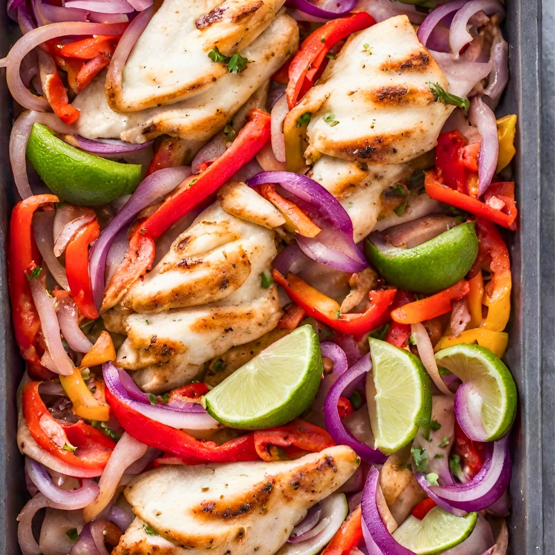 https://leanbellaskitchen.com/wp-content/uploads/2023/12/easy-baked-chicken-fajitas-20-square.jpg