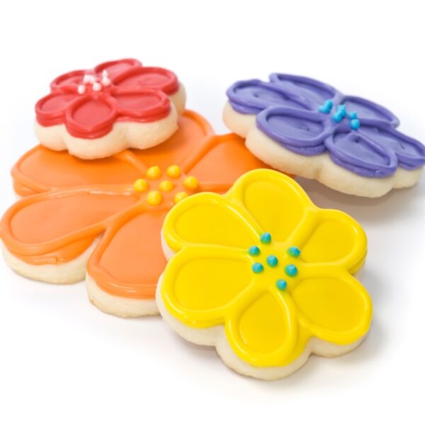 Spring Cookie Decorating 1 - Image 5